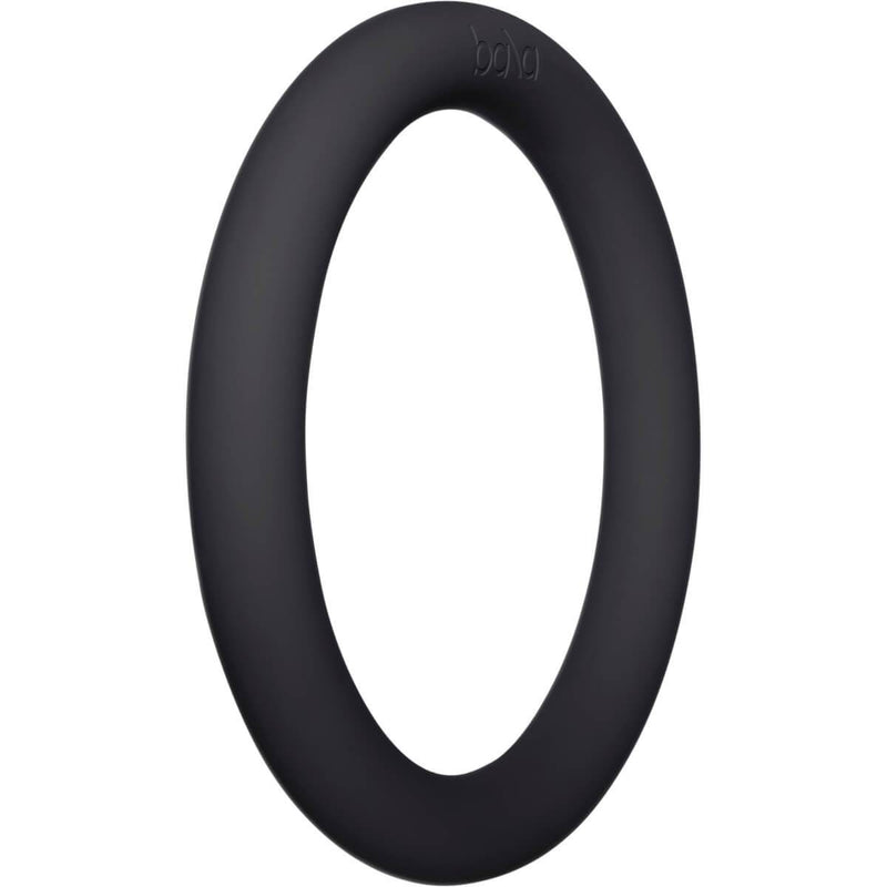 BALA Bala The Power Ring 5kg Vendita Calda