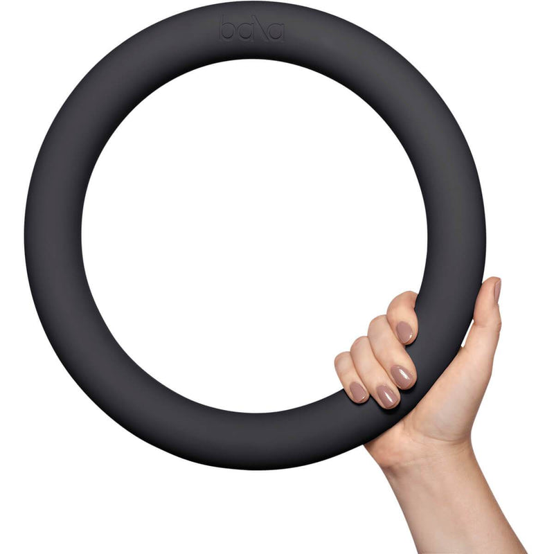 BALA Bala The Power Ring 5kg Vendita Calda
