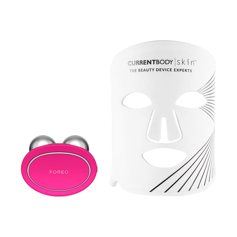 CurrentBody FR CurrentBody Skin Set LED e Microcorrente (valore 658€) Qualità