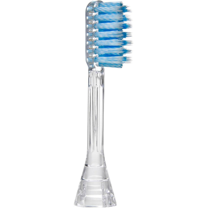 ION-Sei Spazzolino Sonic con tecnologia ION Pezzi Unici
