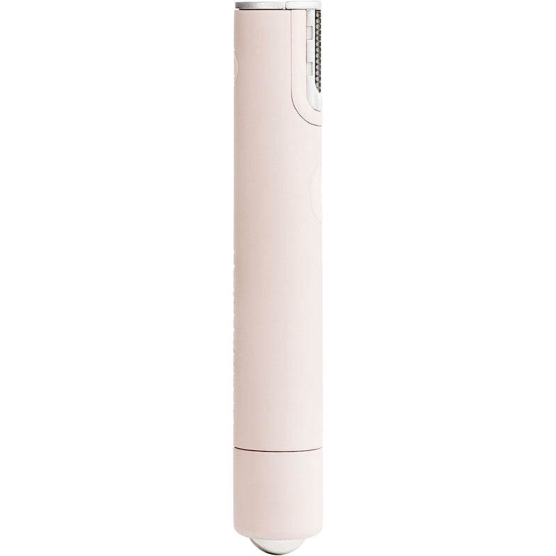 DERMAFLASH Dispositivo di Epilazione Mini Precision Peach Fuzz Qualità Garantita