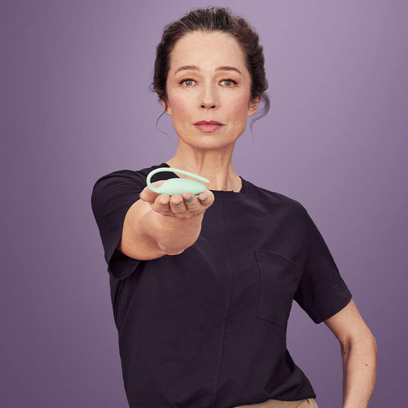 Elvie - Personal Trainer per allenare il pavimento pelvico Affare Del Giorno