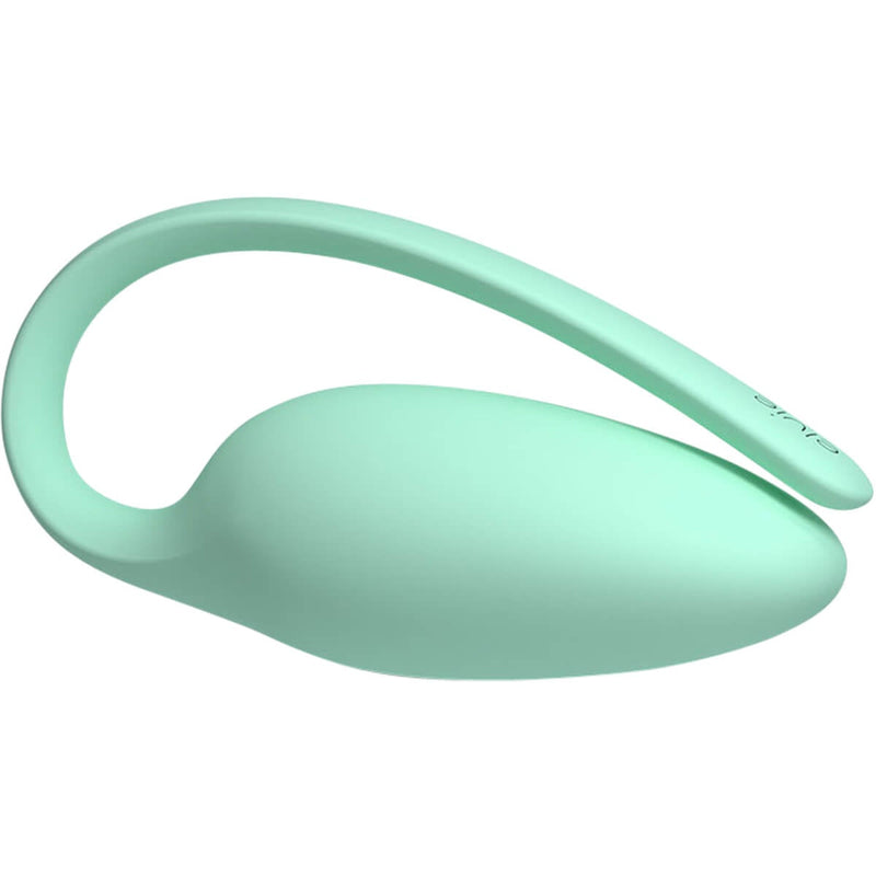 Elvie - Personal Trainer per allenare il pavimento pelvico Affare Del Giorno