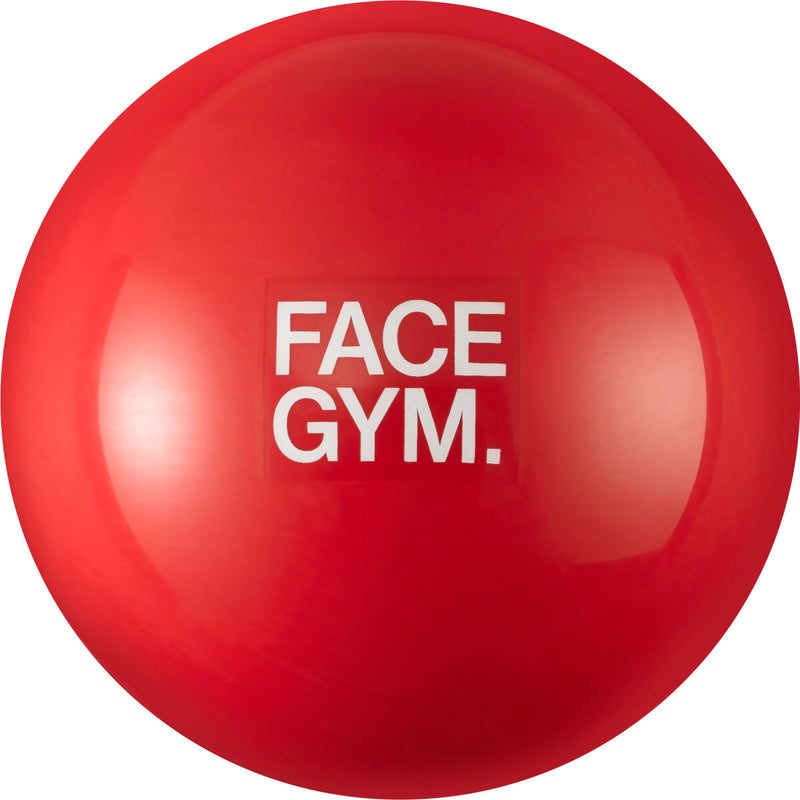 FaceGym Palla per Rilascio Tensione Facciale Convenienza