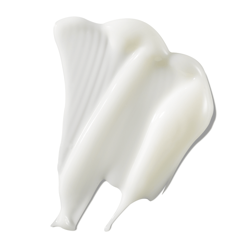 FaceGym Crema Gel Idratante Liftwear (15/50ml) Sconto