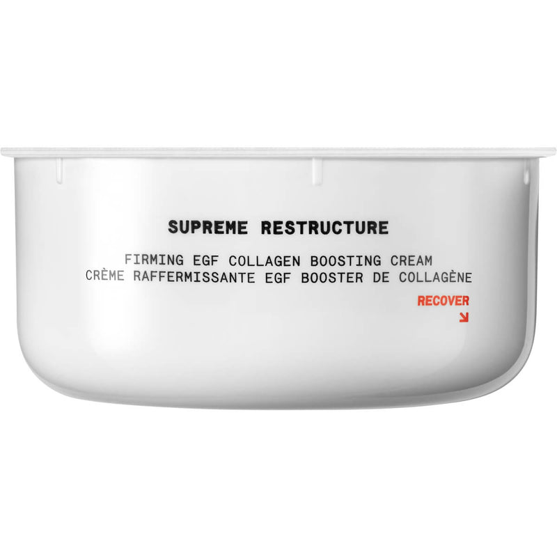 FaceGym Ricarica Crema Idratante Supreme Restructure Firming (50ml) Offerta