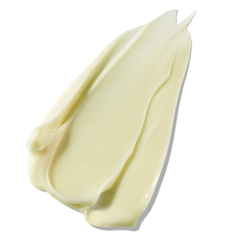 FaceGym Crema Idratante Supreme Restructure Firming (15/50ml) Economico
