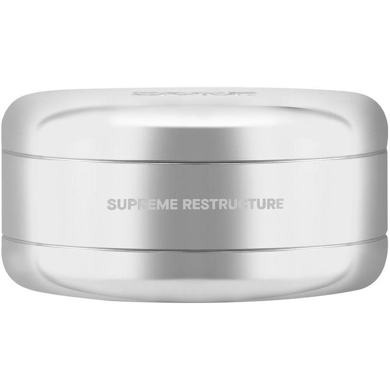 FaceGym Crema Idratante Supreme Restructure Firming (15/50ml) Economico