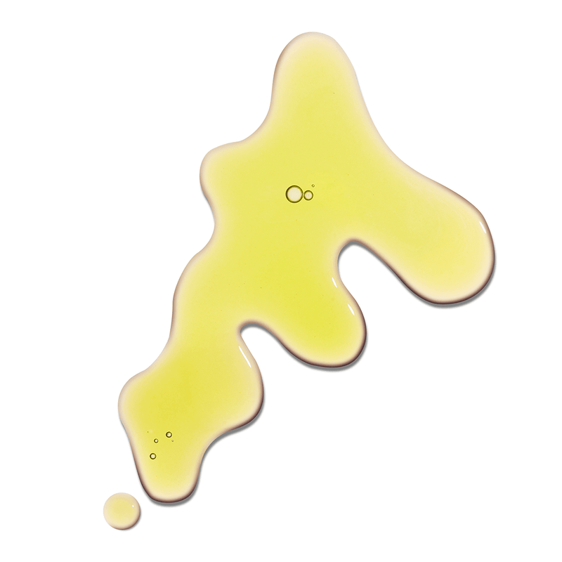 FaceGym Olio Face Coach (15/30ml) Outlet