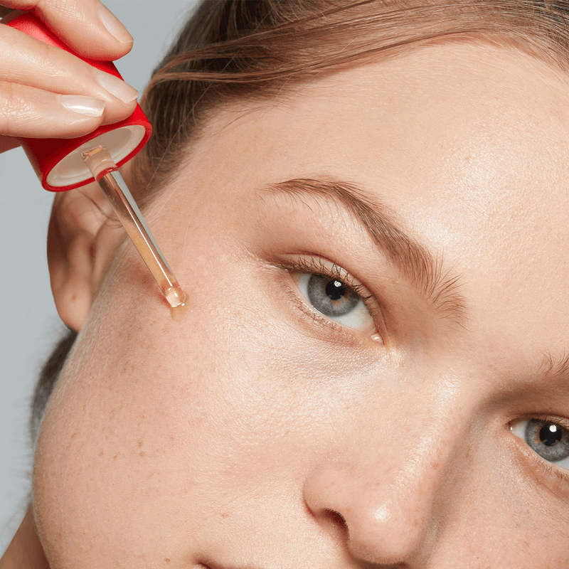 FaceGym Siero Youth Reformer (15/30ml) In Vendita