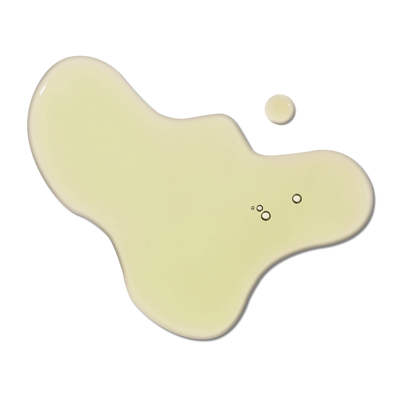 FaceGym Siero Youth Reformer (15/30ml) In Vendita