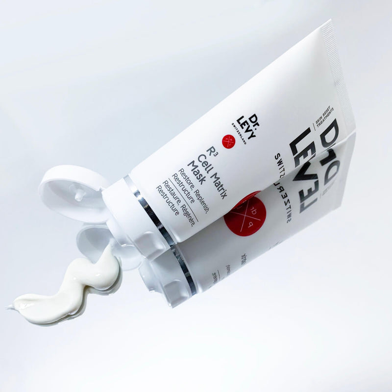 Dr Levy Set Stem Cell Miracle Trial (del valore di 495€) I Più Venduti
