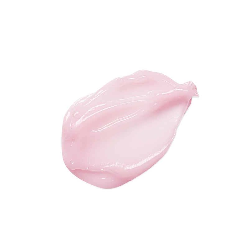 FOREO Maschera per la Notte Ultra Idratante SUPERCHARGED (75ml) 2025