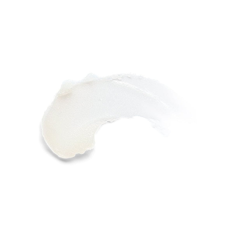 FOREO Balsamo Detergente Ultra Nutriente LUNA (75ml) Rilascio limitato