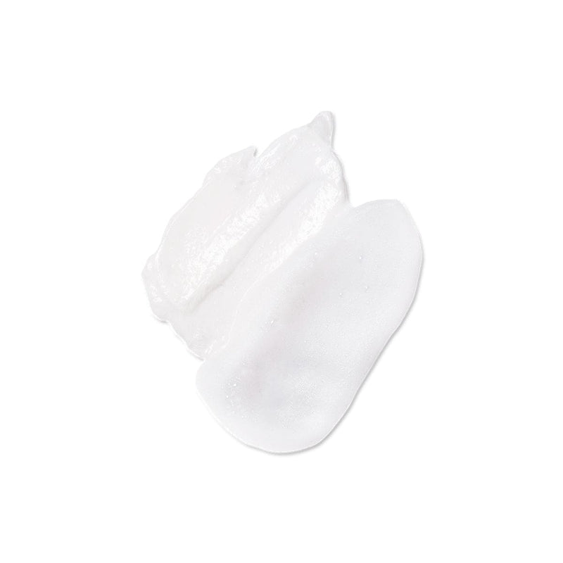 FOREO Micro-schiuma in Crema 2 in 1 per la rasatura e la detersione 20 LUNA (100ml) Nuovo