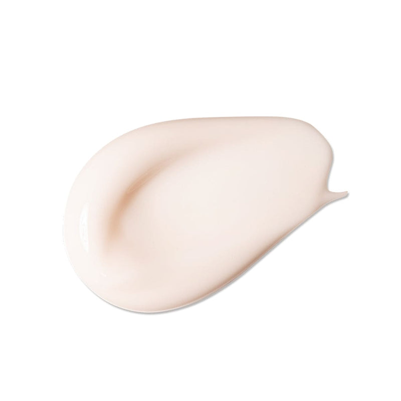 FOREO Intensa Crema Idratante a Tripla Azione SUPERCHARGED HA+PGA (50ml) Qualità