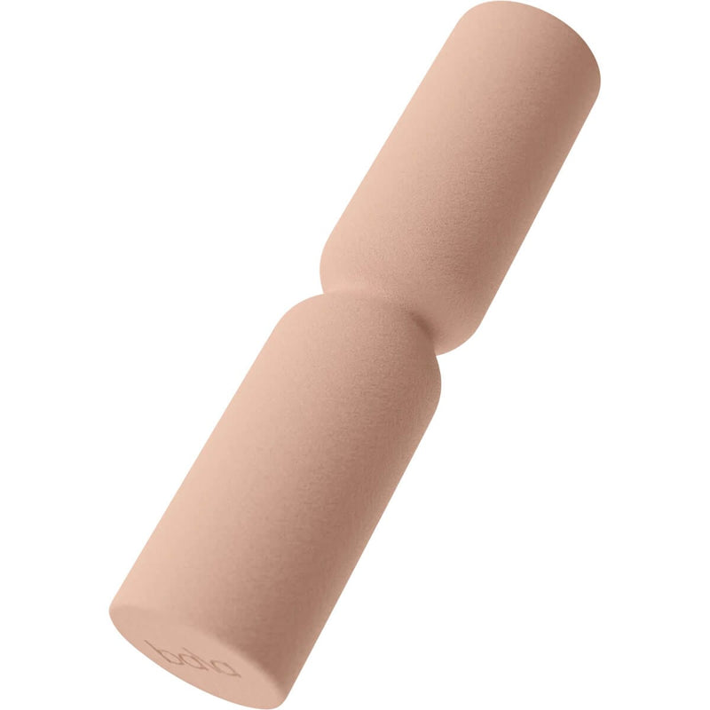 Bala Hourglass Foam Roller Fino Al -60%