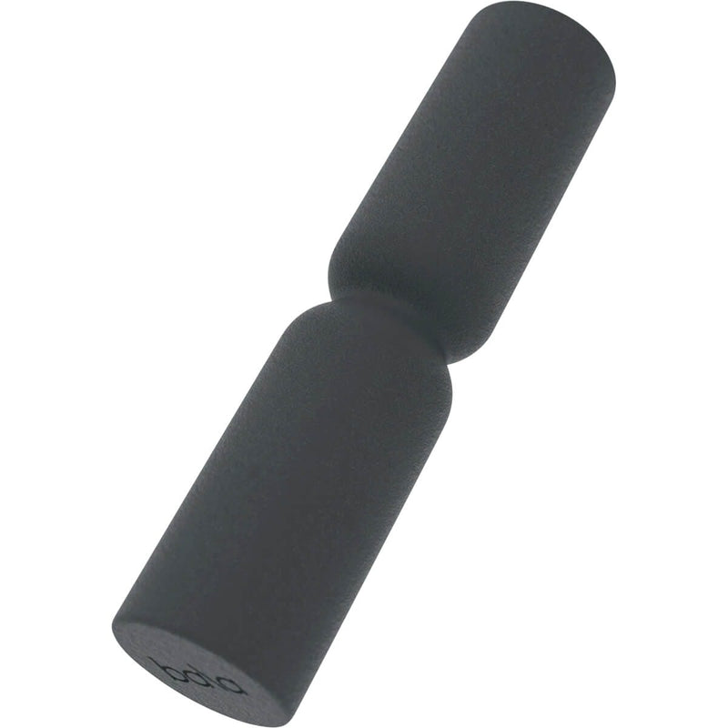 Bala Hourglass Foam Roller Fino Al -60%