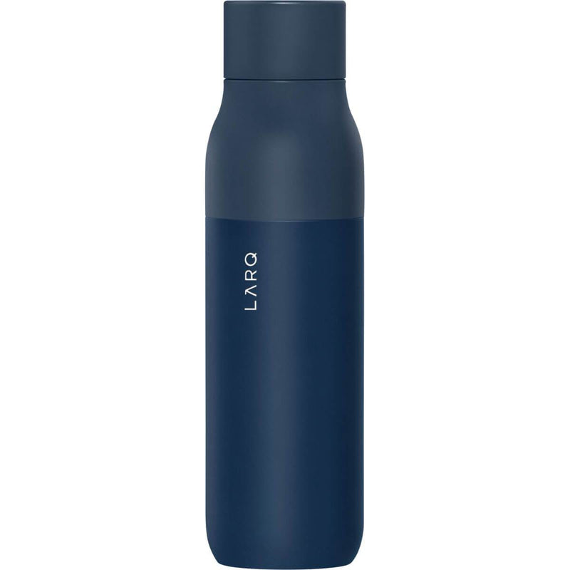LARQ Borraccia auto-pulente 500ml / 17oz Shopping Online