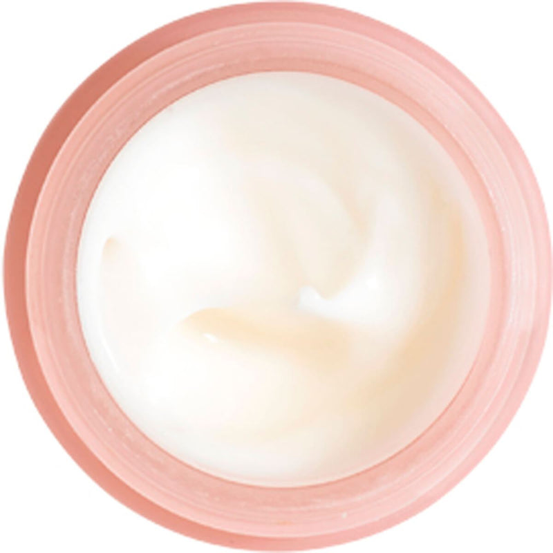 MZ Skin Complesso attivante occhi al collagene SOOTHE & SMOOTH Collagen Activating Eye Complex Novità