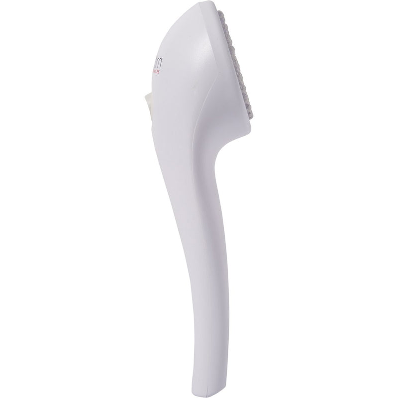 LightStim anti-Rughe Outlet