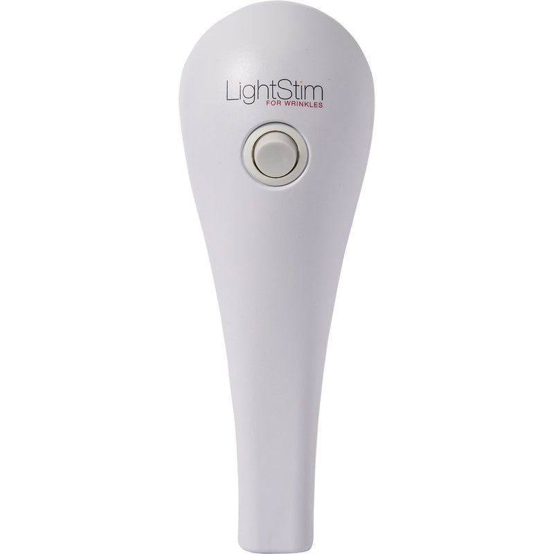 LightStim anti-Rughe Outlet