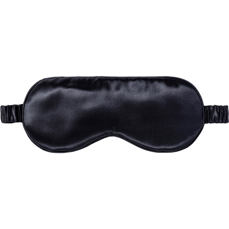 Slip Nera - Holiday Edition Hotsell