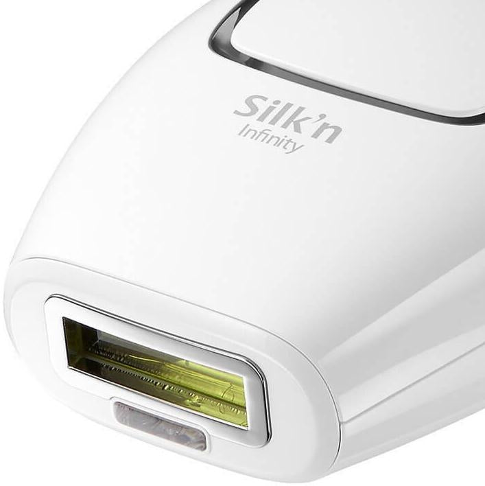Silk'n Infinity 400 000 Vendita Economica