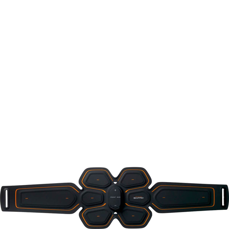SixPad Cintura SIXPAD Abs 2025