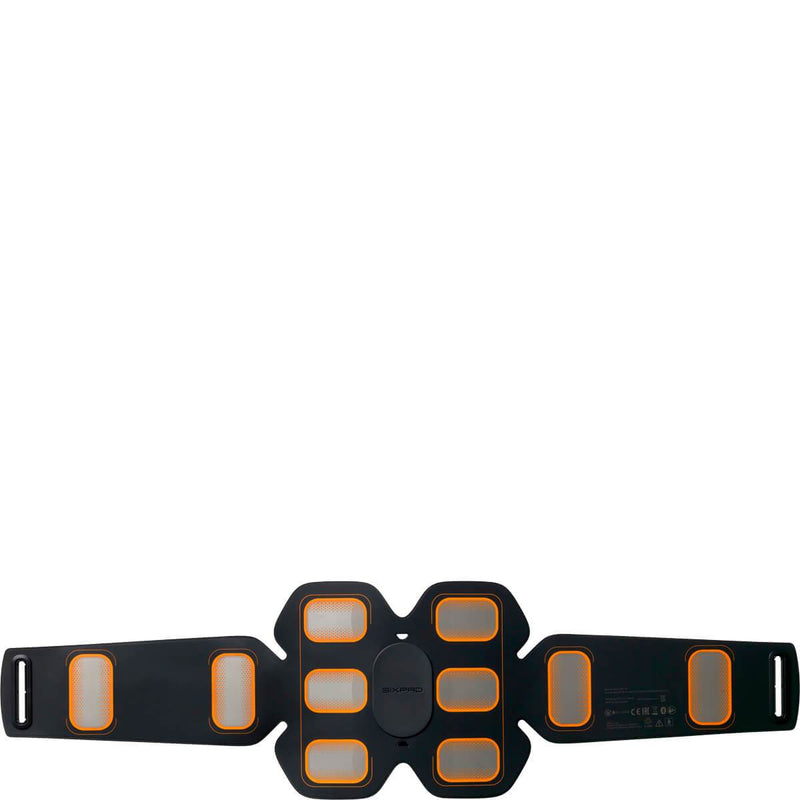SixPad Cintura SIXPAD Abs 2025