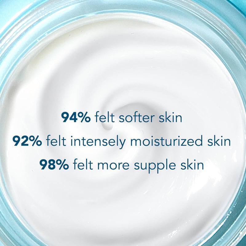 Lancer Skincare The Method: Nourish Normal-Combination Skin (50ml) Qualità Garantita