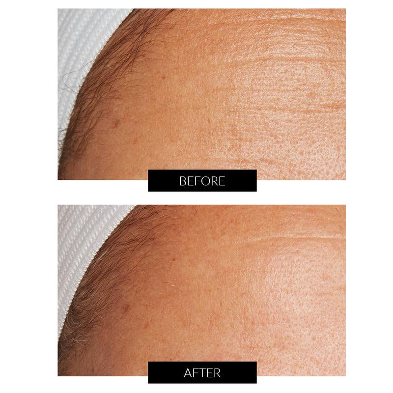 Lancer Skincare The Method: Nourish Normal-Combination Skin (50ml) Qualità Garantita