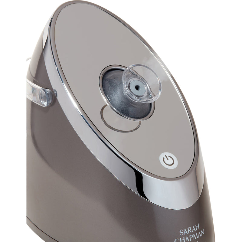 Sarah Chapman Vaporizzatore Skinesis Pro Hydro-Mist Acquista Ora