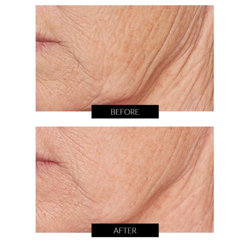 Lancer Skincare Trattamento Illuminante Advanced C (50ml) Sottocosto