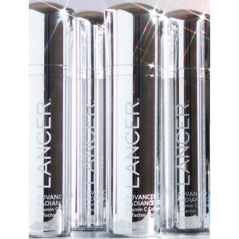 Lancer Skincare Trattamento Illuminante Advanced C (50ml) Sottocosto