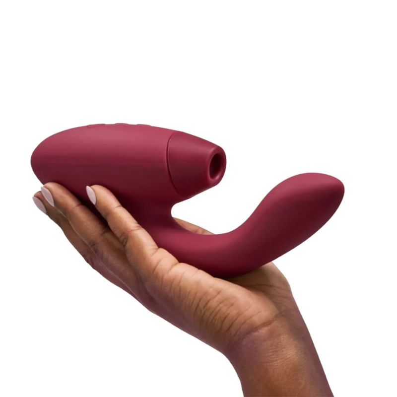 Womanizer DUO 2 Outlet