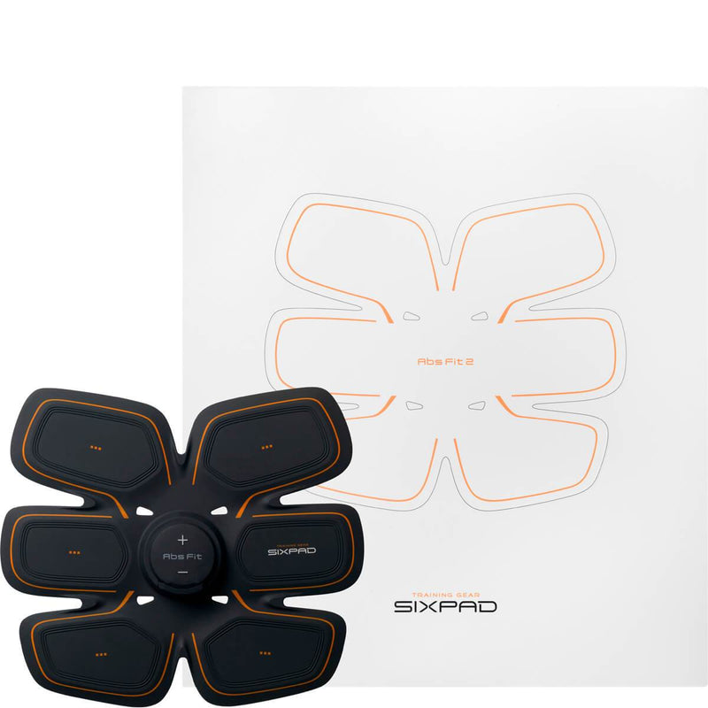 SixPad SIXPAD Absfit 2 Italy