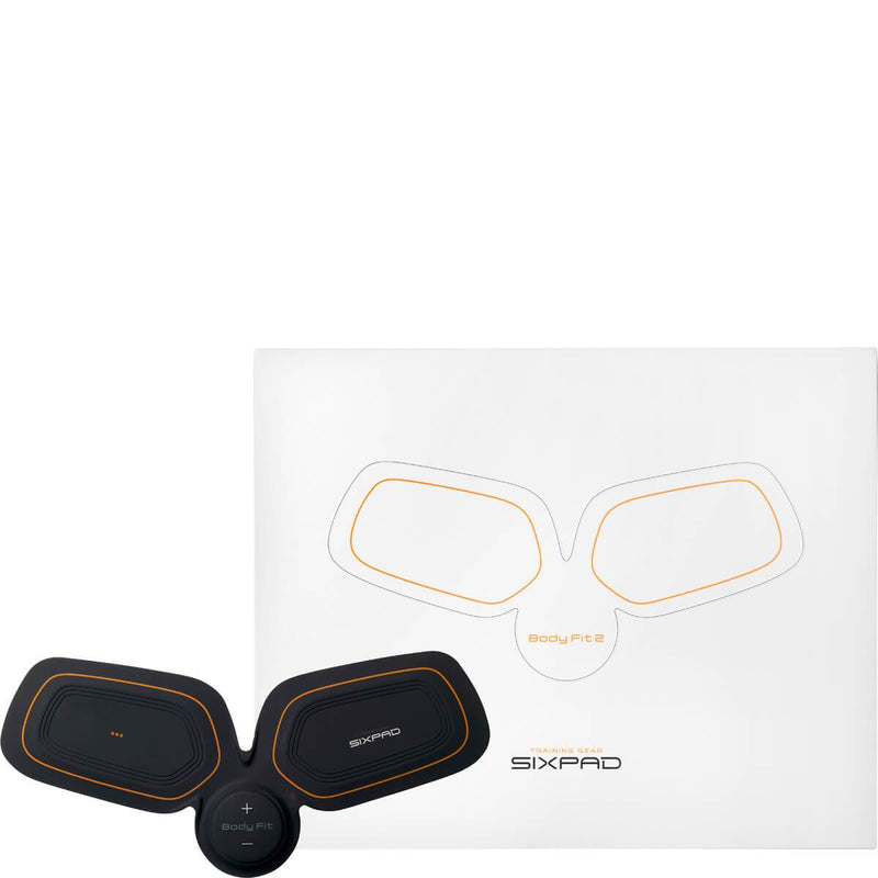 SixPad SIXPAD Bodyfit 2 2025