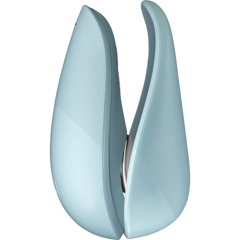 Womanizer LIBERTY Soddisfazione Garantita