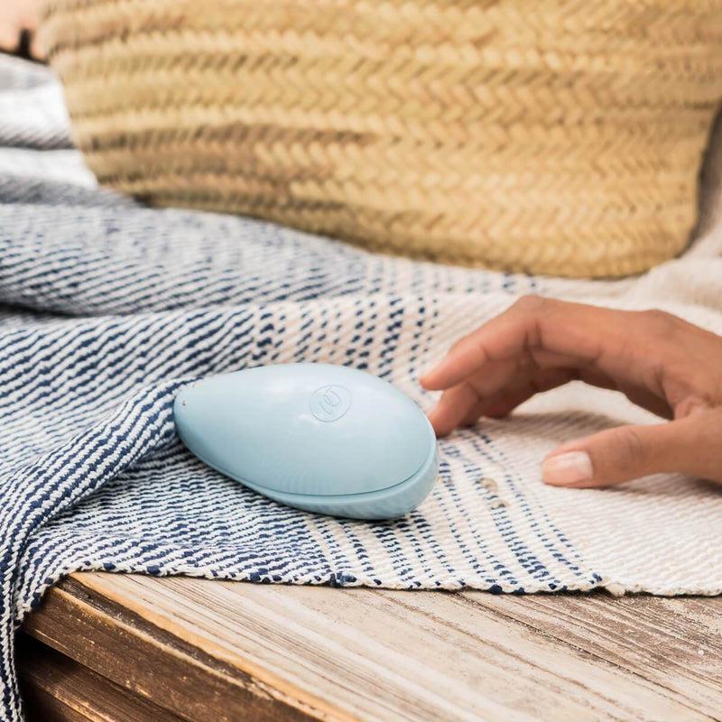 Womanizer LIBERTY Soddisfazione Garantita