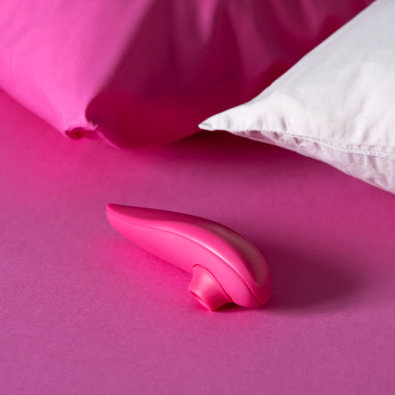 Womanizer Muse Promozione Limitata