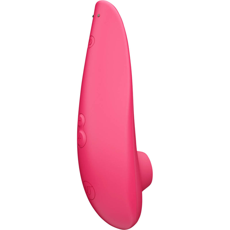 Womanizer Muse Promozione Limitata