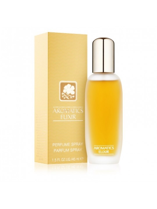 Clinique Aromatics Elixir Eau de Parfum Offerta