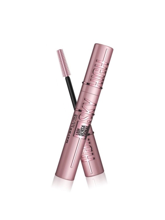 Maybelline Mascara Lash Sensational Sky High In Vendita