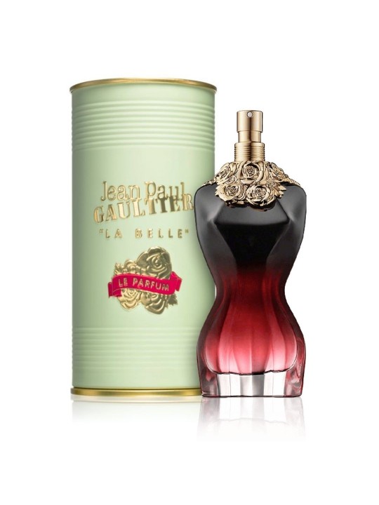Jean Paul Gaultier La Belle Le Parfum Eau de Parfum Intense Nuovo