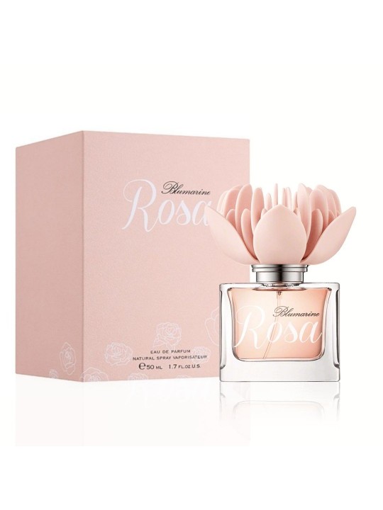 Blumarine Rosa Eau de Parfum Negozi Online