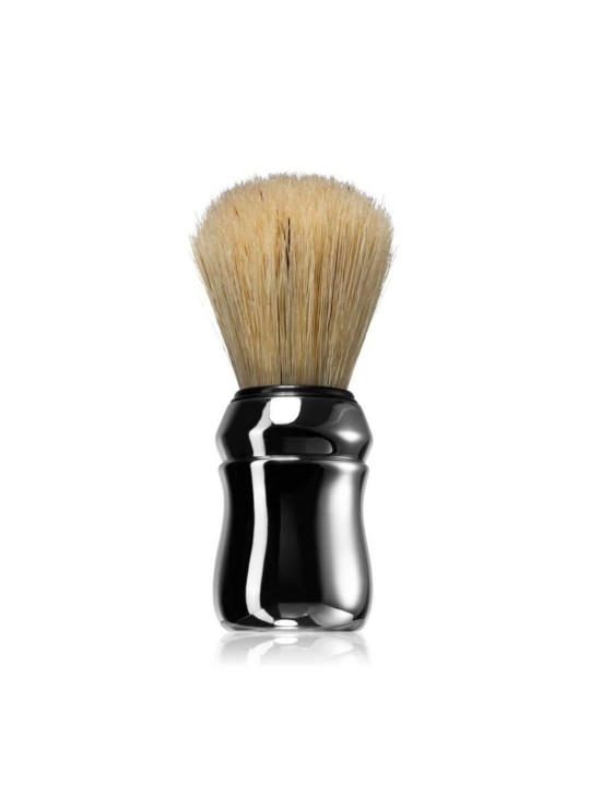 Proraso Pennello da Barba Professionale 50% di sconto per tempo limitato