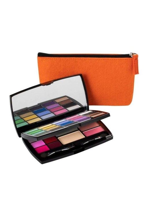 Nouba Trousse 220 Saldi Di Fabbrica