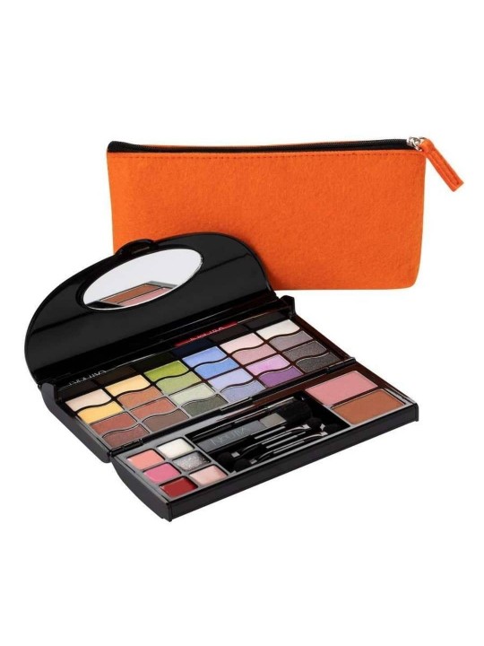 Nouba Trousse 222 I Più Venduti