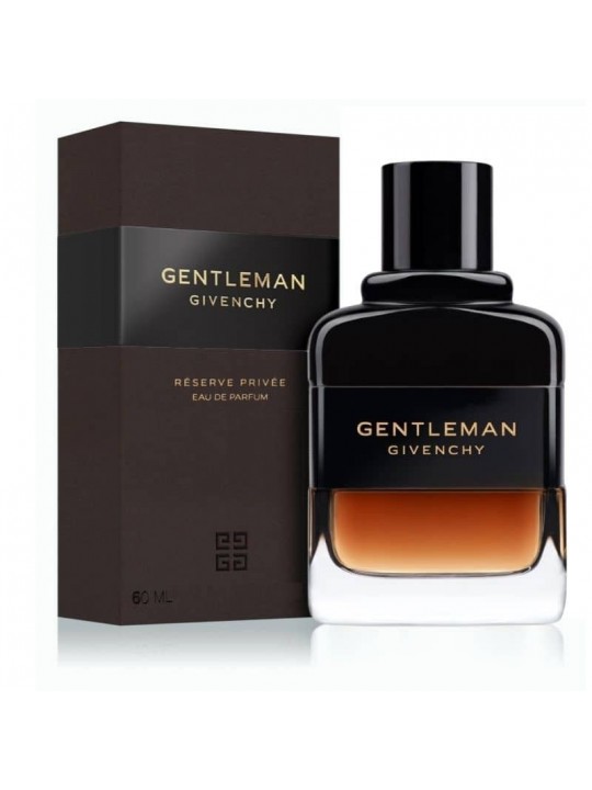 Givenchy Gentleman Réserve Privée Eau de Parfum Offerta Giorno del Papà